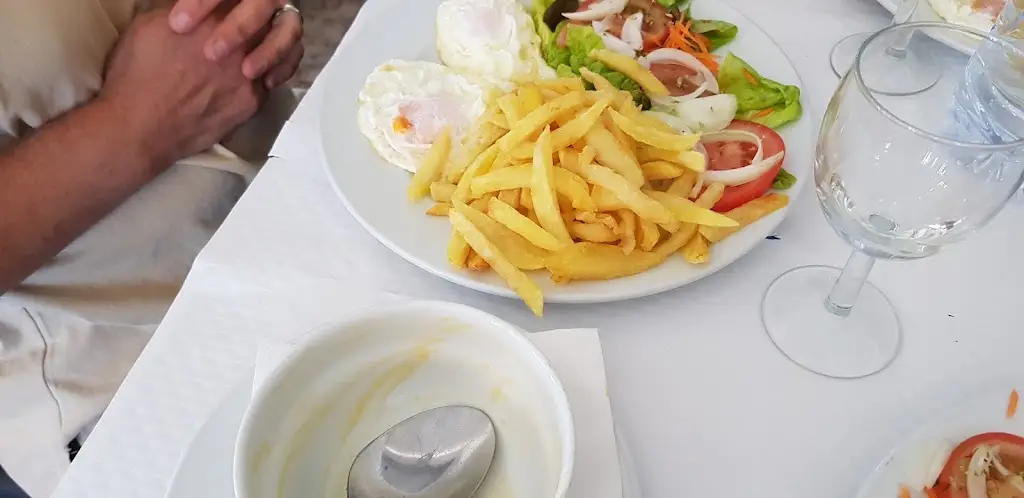 Menu_Restaurante O Jaime_Boavista dos Pinheiros_immagine_7