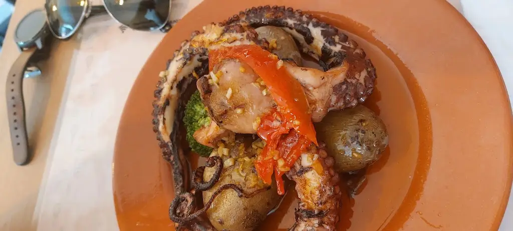 Menu_Sabores da terra_Fenais da Ajuda_immagine_5