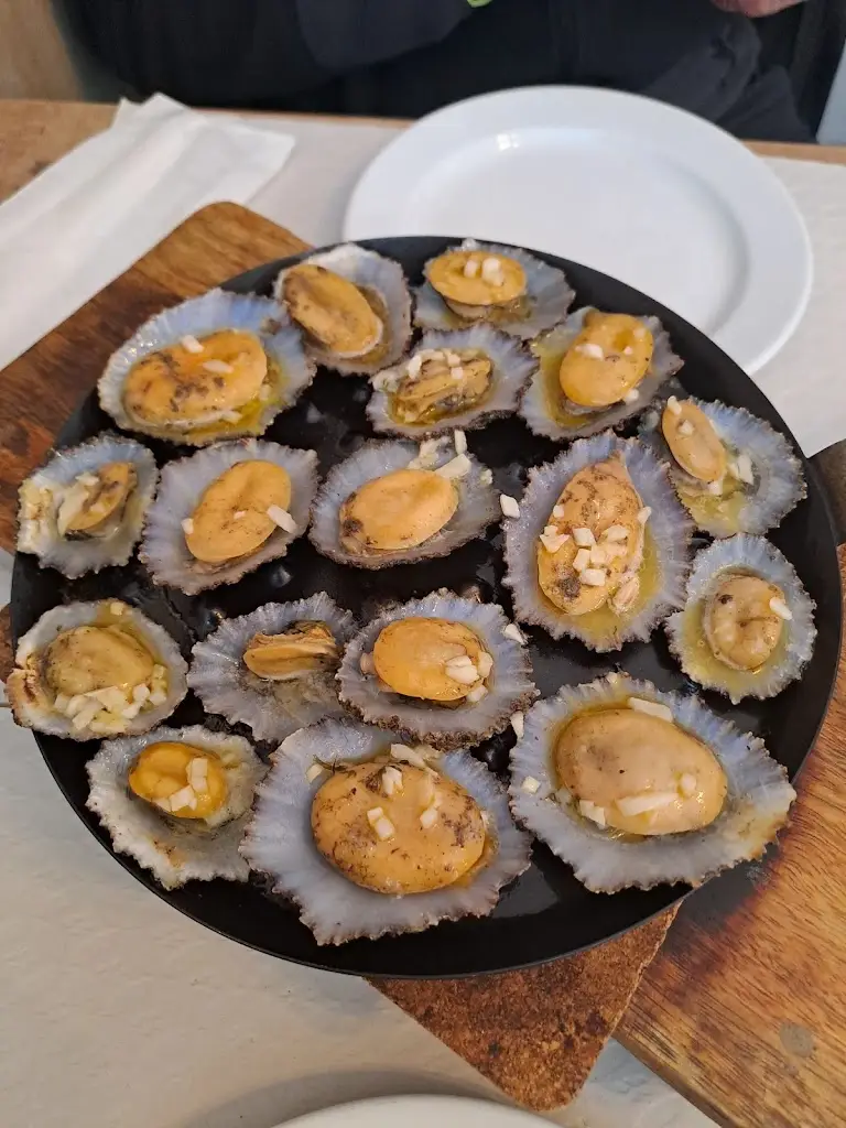 Menu_Sabores da terra_Fenais da Ajuda_immagine_6