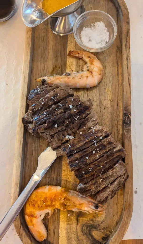 Menu_Sabores da terra_Fenais da Ajuda_immagine_8