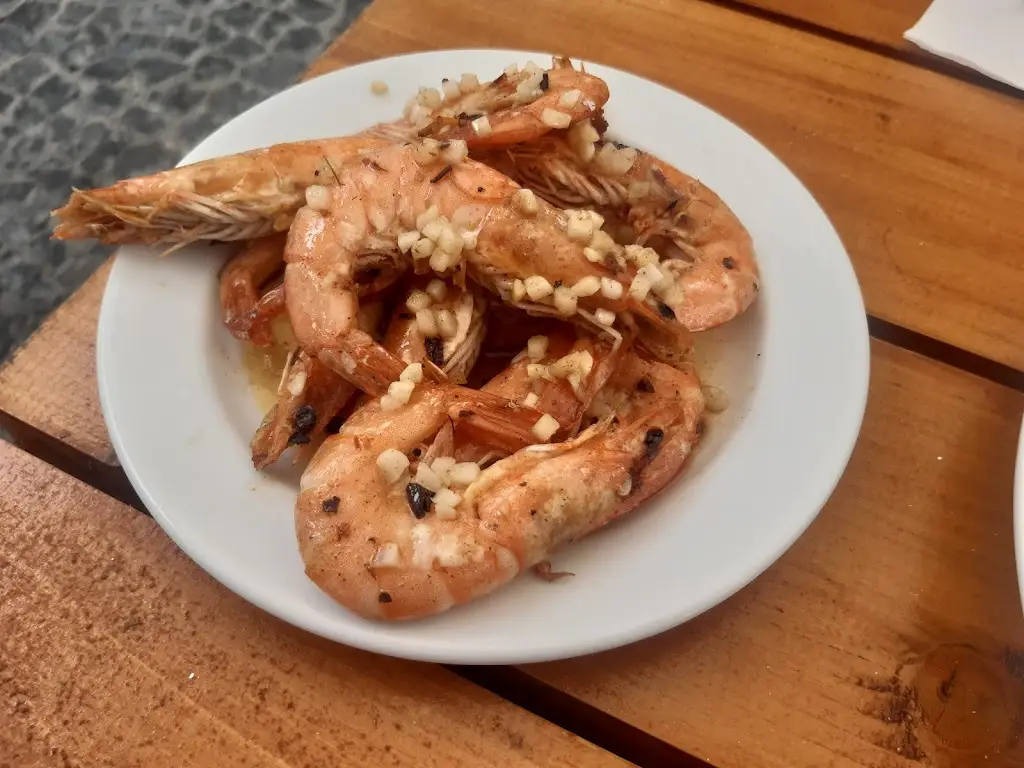 Menu_Sabores da terra_Fenais da Ajuda_immagine_9