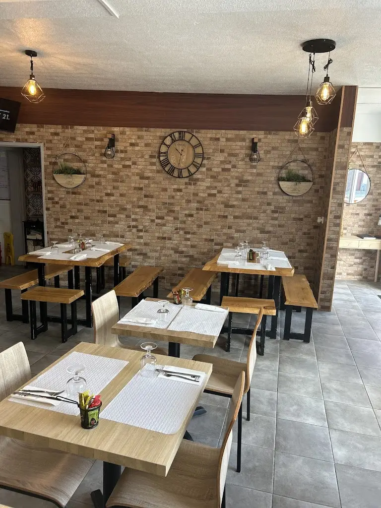 Sabores da terra_Fenais da Ajuda_slider_image_1