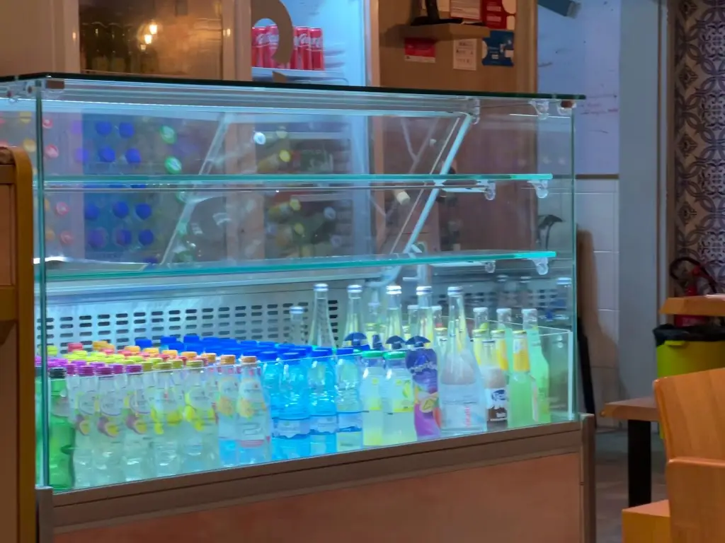 Sabores da terra_Fenais da Ajuda_slider_image_2