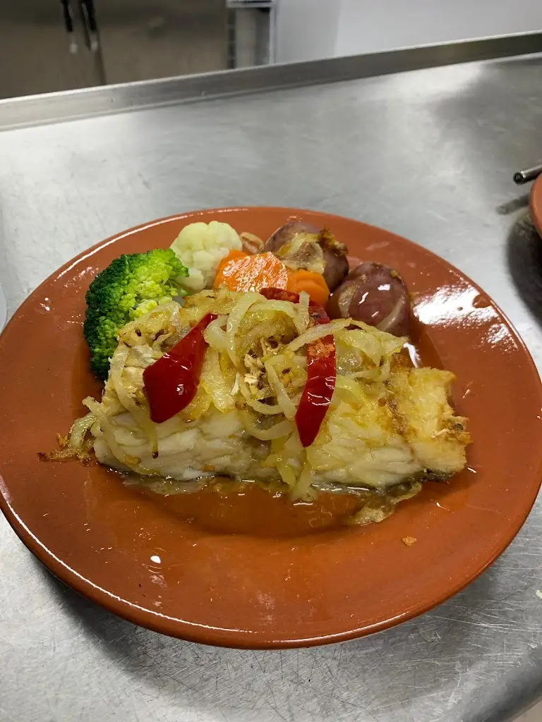 Sabores da terra_Fenais da Ajuda_slider_image_3