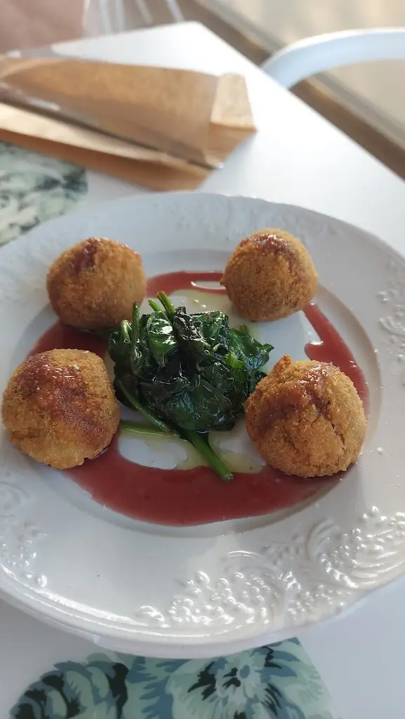 Menu_Parque da Vila - Beringel_Beringel_immagine_3