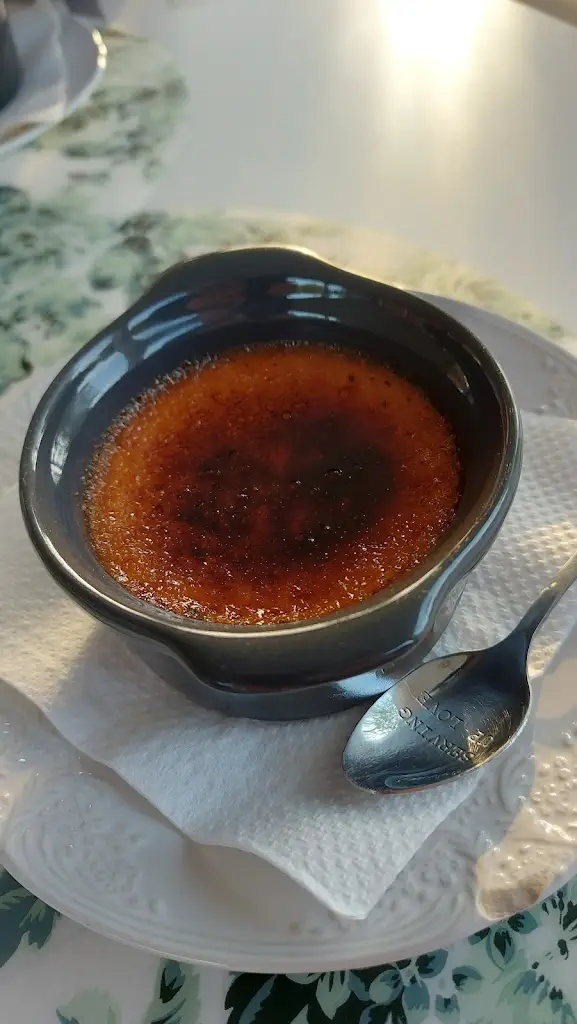 Menu_Parque da Vila - Beringel_Beringel_immagine_4