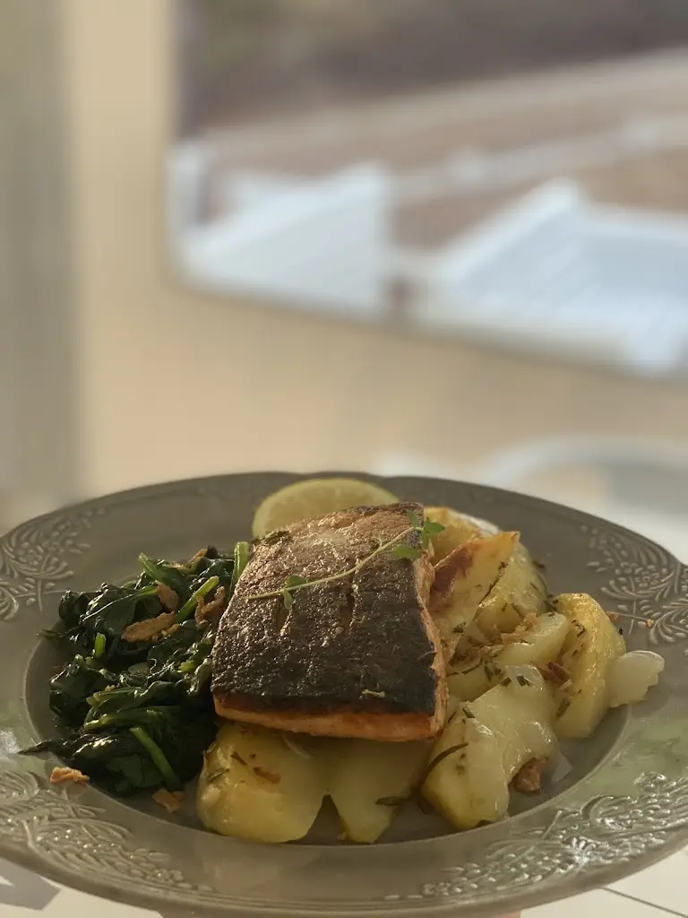 Menu_Parque da Vila - Beringel_Beringel_immagine_5