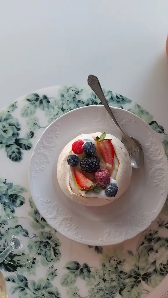 Menu_Parque da Vila - Beringel_Beringel_immagine_7