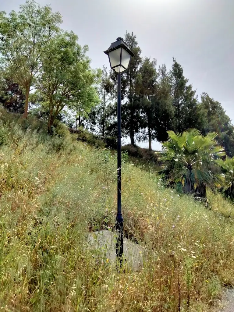 M_Parque da Vila - Beringel_Beringel_recensione