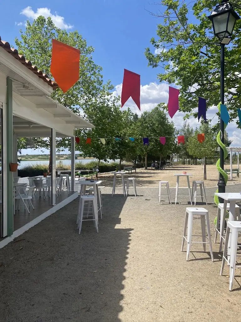 Fernanda Reis_Parque da Vila - Beringel_Beringel_recensione