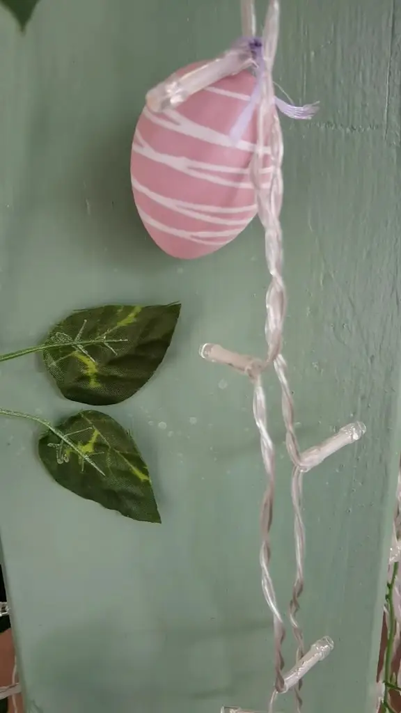 Parque da Vila - Beringel_Beringel_slider_image_2