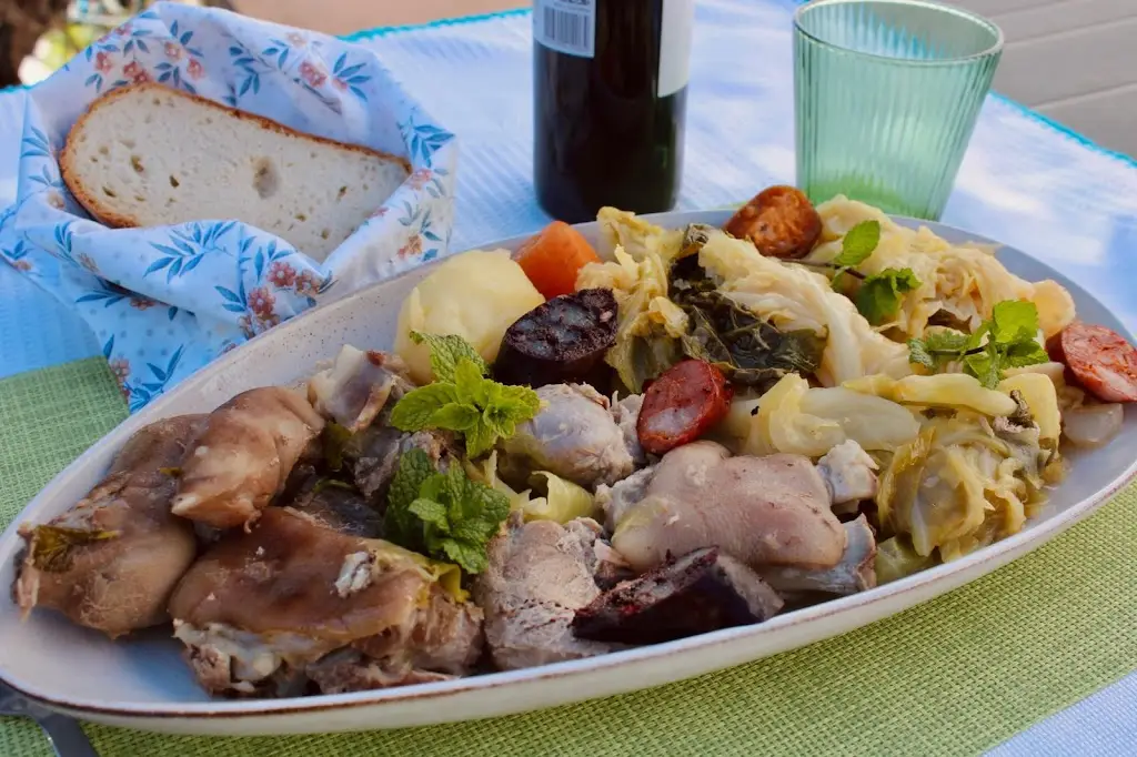 Parque da Vila - Beringel_Beringel_slider_image_3