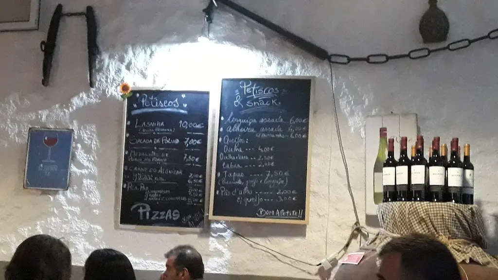 Menu_Tasca do Moleiro_Beringel_immagine_4