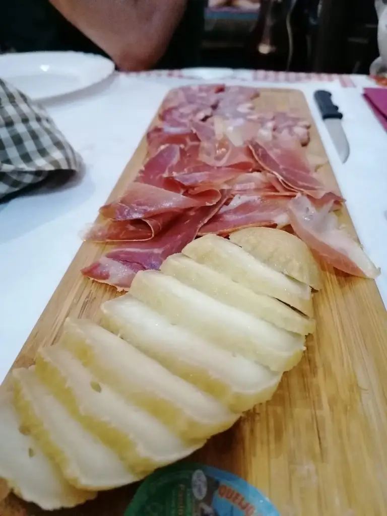 Menu_Tasca do Moleiro_Beringel_immagine_5