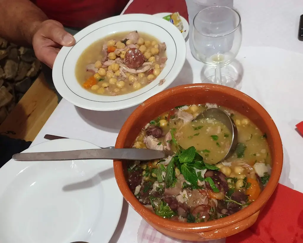 Menu_Tasca do Moleiro_Beringel_immagine_6