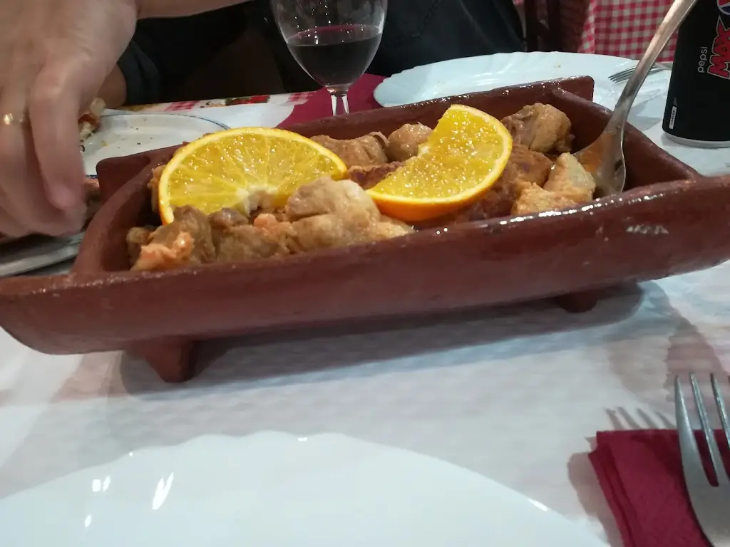 Menu_Tasca do Moleiro_Beringel_immagine_7