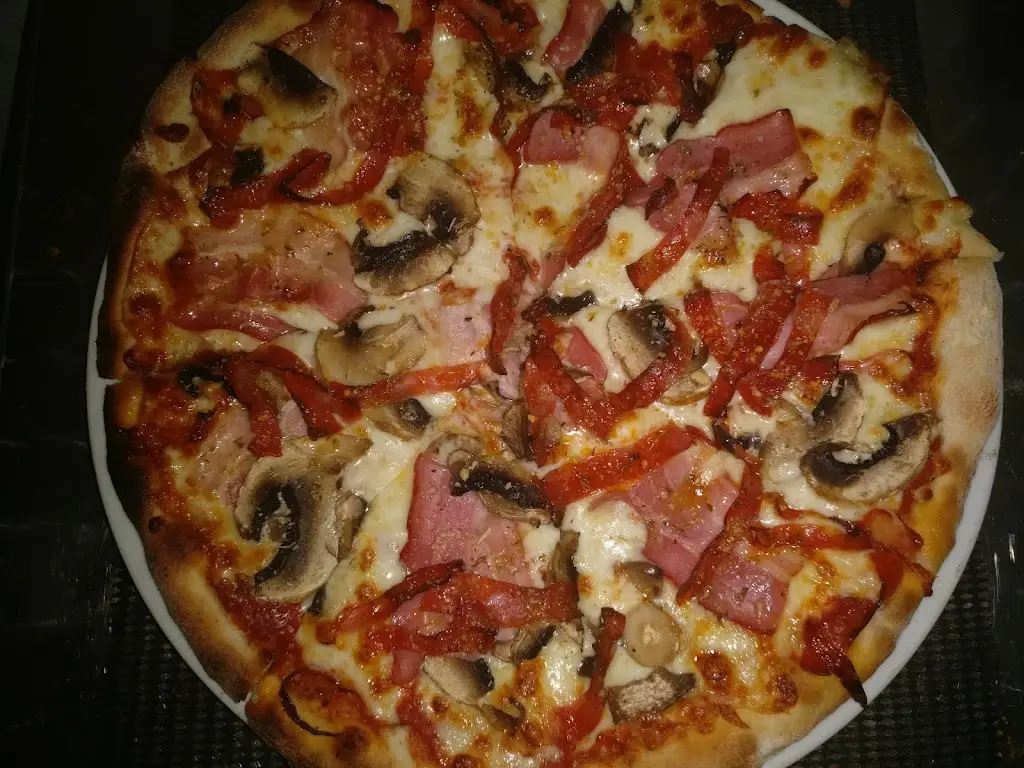 Menu_Tasca do Moleiro_Beringel_immagine_9