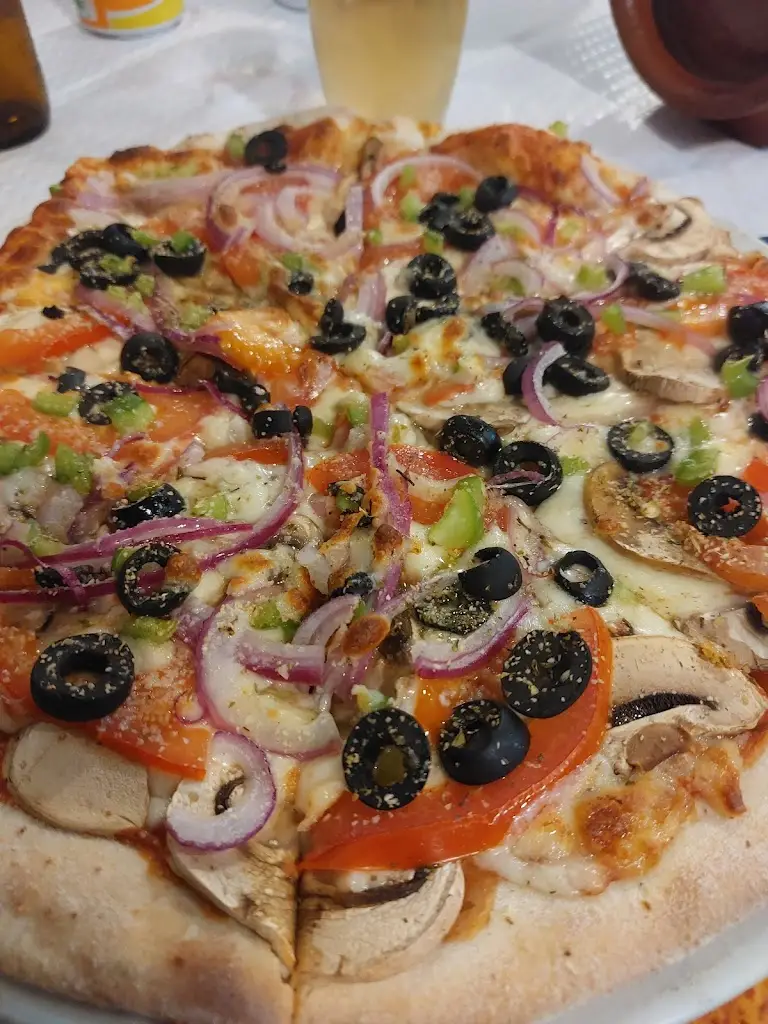 Adriana Gonçalves_Tasca do Moleiro_Beringel_recensione