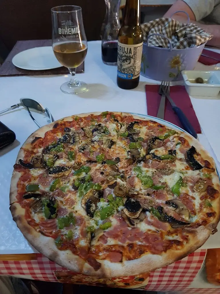 Tasca do Moleiro_Beringel_slider_image_2