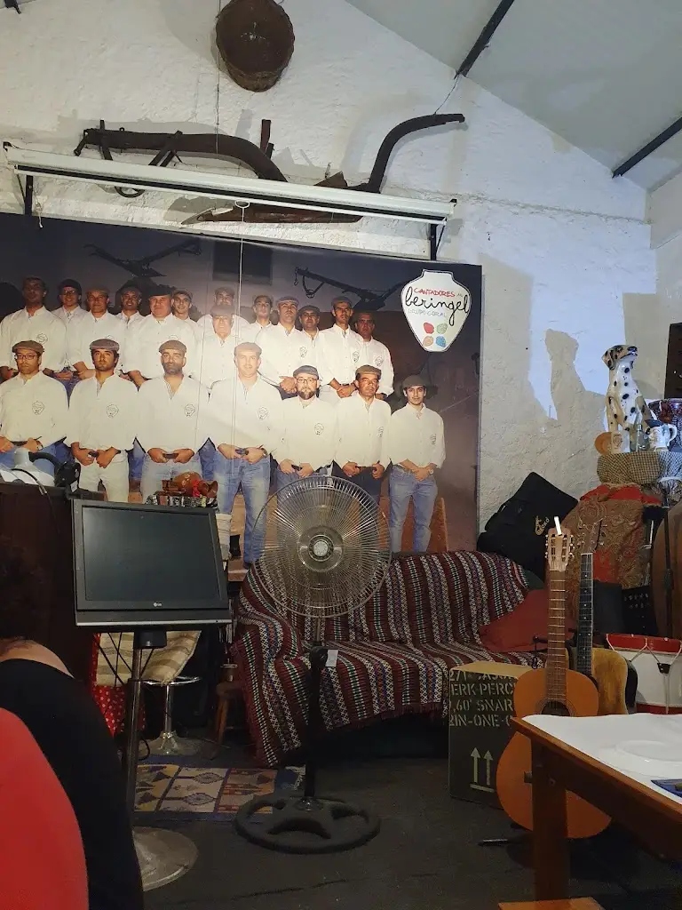 Tasca do Moleiro_Beringel_slider_image_3