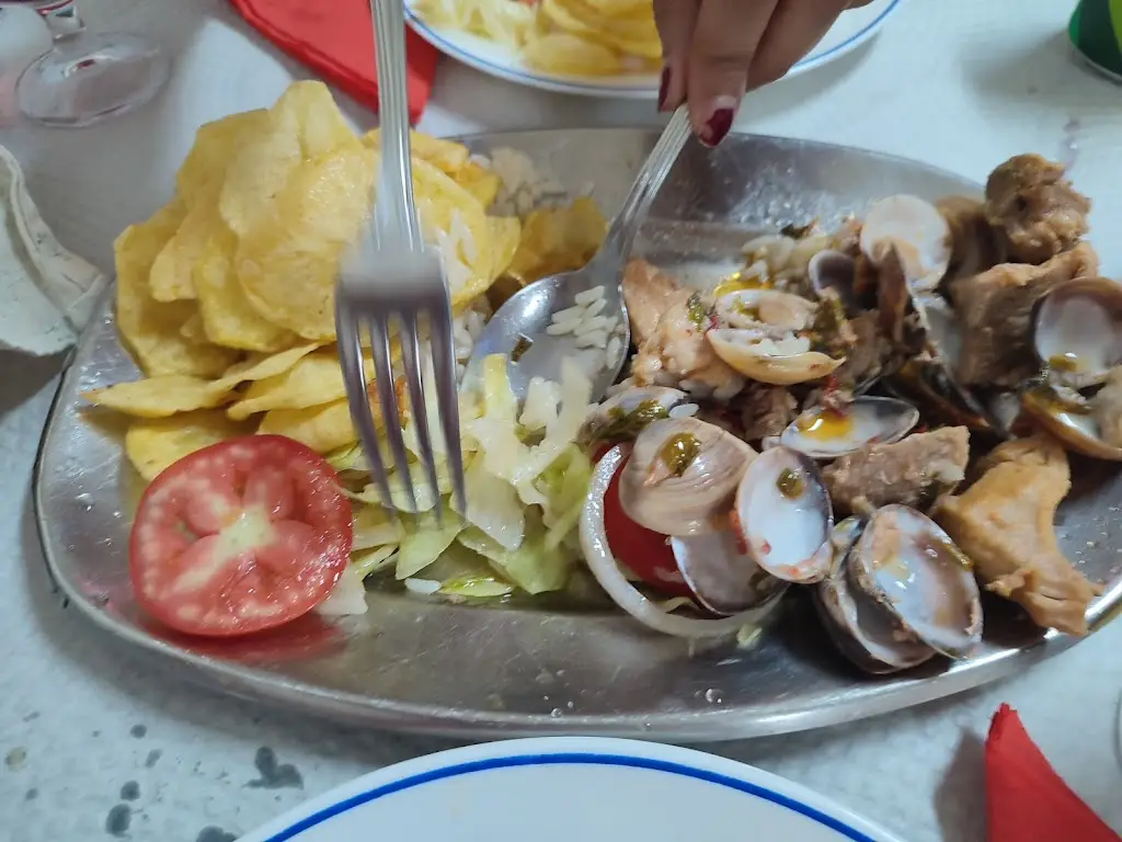 Menu_Snack-Bar Girassol_Beringel_immagine_1