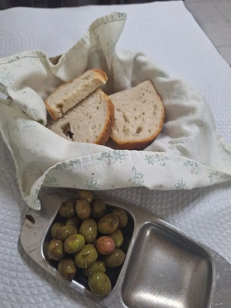 Menu_Snack-Bar Girassol_Beringel_immagine_2