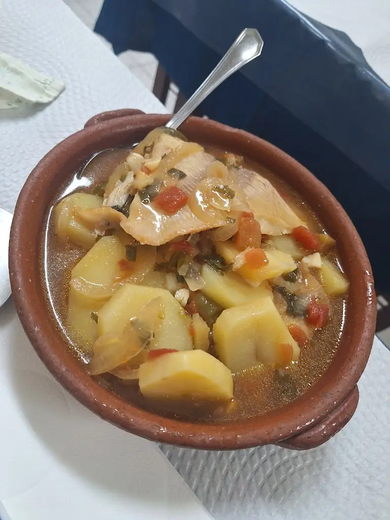 Menu_Snack-Bar Girassol_Beringel_immagine_3