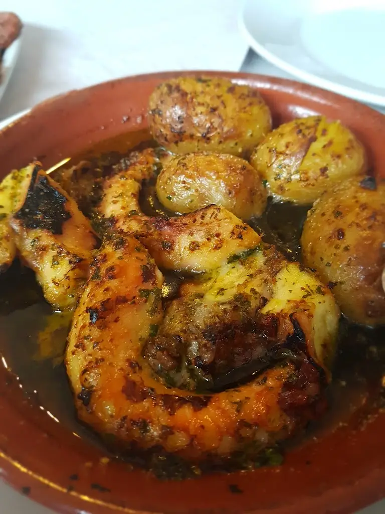 Menu_Restaurante Hortinha_Beringel_immagine_5