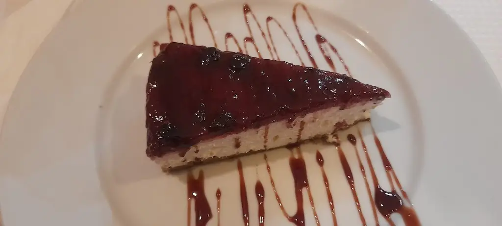 Menu_Restaurante Hortinha_Beringel_immagine_6