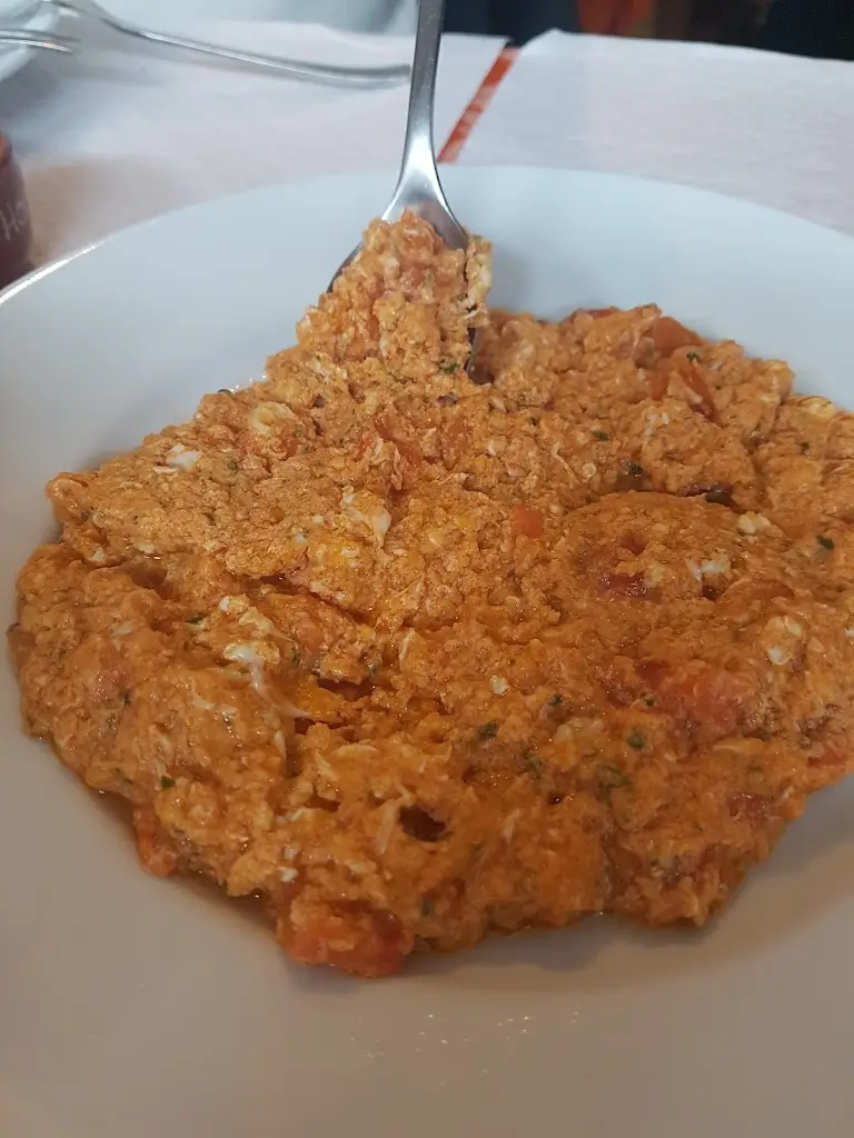 Menu_Restaurante Hortinha_Beringel_immagine_7