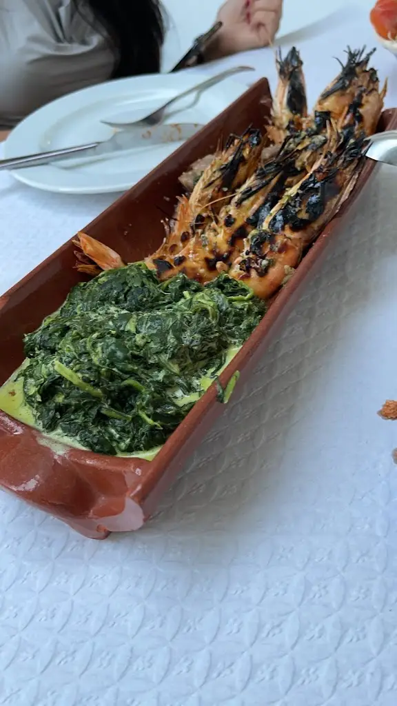 Menu_Restaurante Hortinha_Beringel_immagine_8