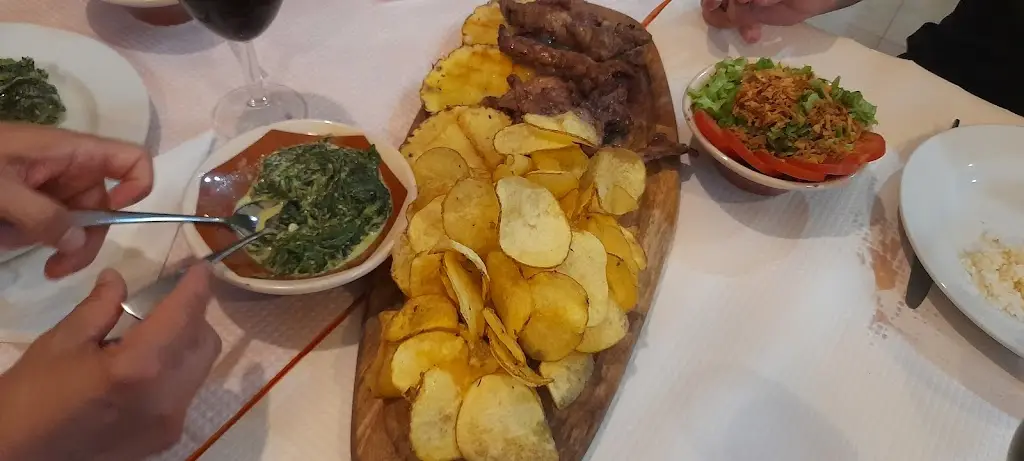 Menu_Restaurante Hortinha_Beringel_immagine_9