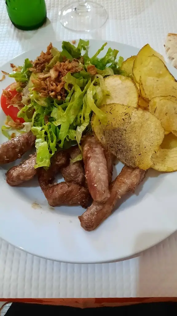 Manuela Lopes_Restaurante Hortinha_Beringel_recensione