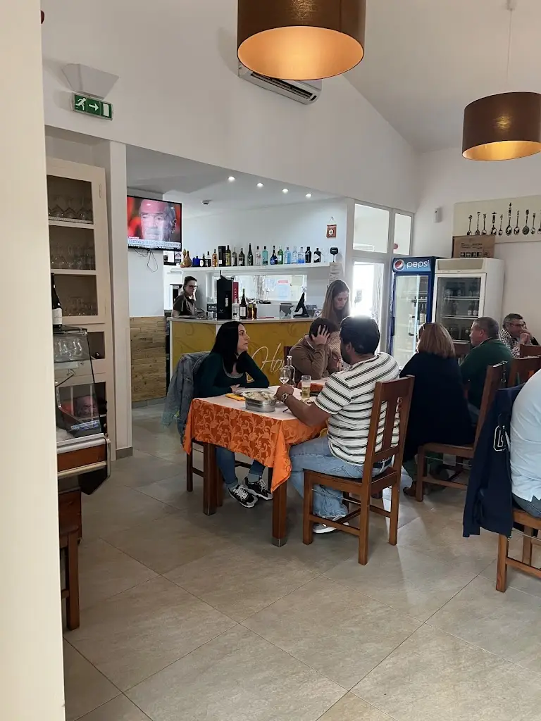 Restaurante Hortinha_Beringel_slider_image_1