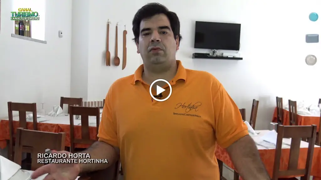 Restaurante Hortinha_Beringel_slider_image_2