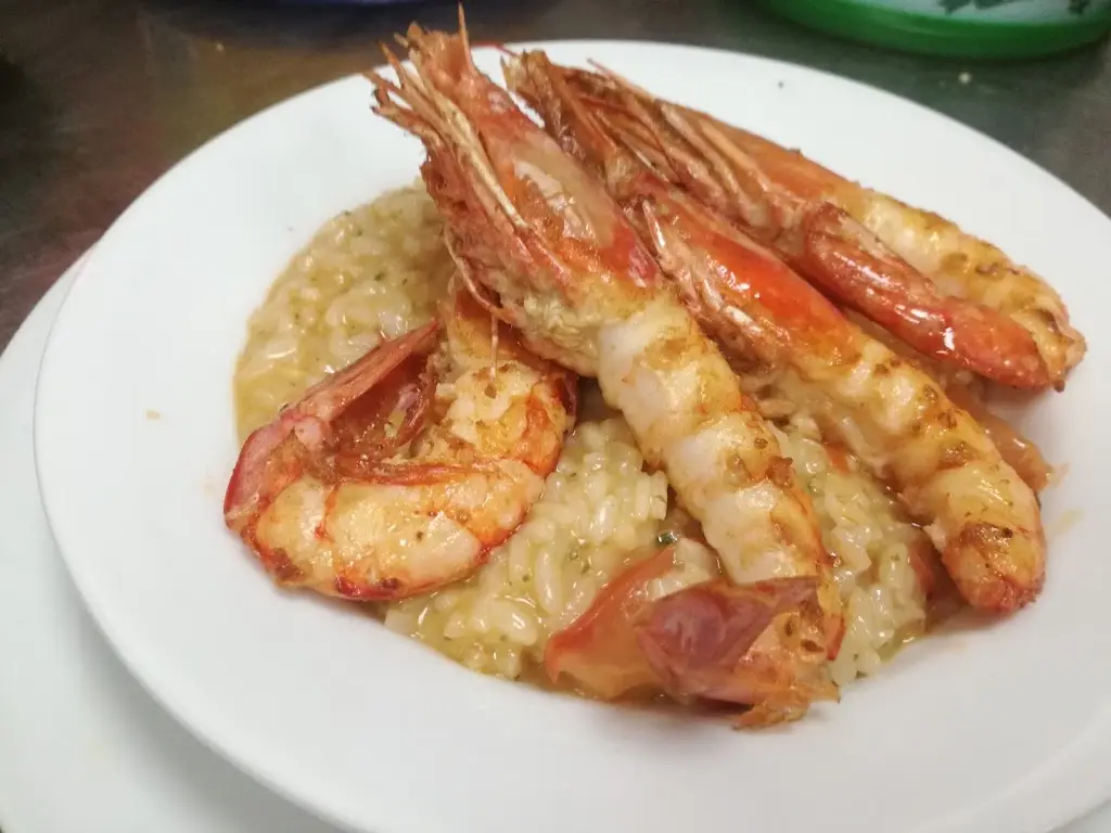 Restaurante Hortinha_Beringel_slider_image_3