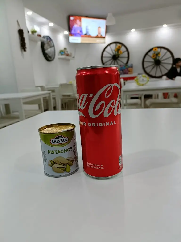 Menu_Cafetaria d'aldêa_Cabeça Gorda_imagen_3