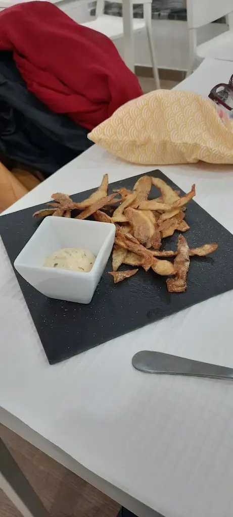 Menu_Cafetaria d'aldêa_Cabeça Gorda_imagen_4