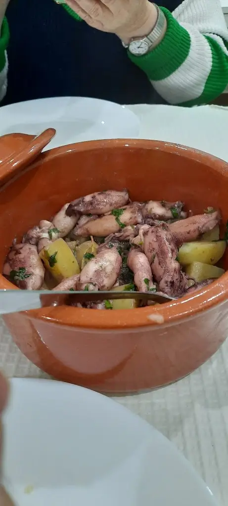 Menu_Cafetaria d'aldêa_Cabeça Gorda_imagen_5