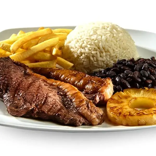 Menu_Cafetaria d'aldêa_Cabeça Gorda_imagen_8