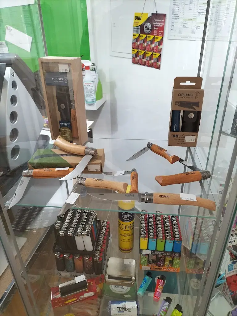 Cafetaria d'aldêa_Cabeça Gorda_slider_image_3