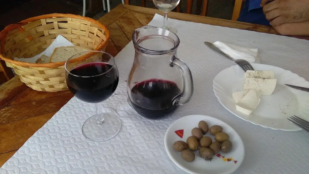 Menu_Os Caçadores_Cabeça Gorda_image_4