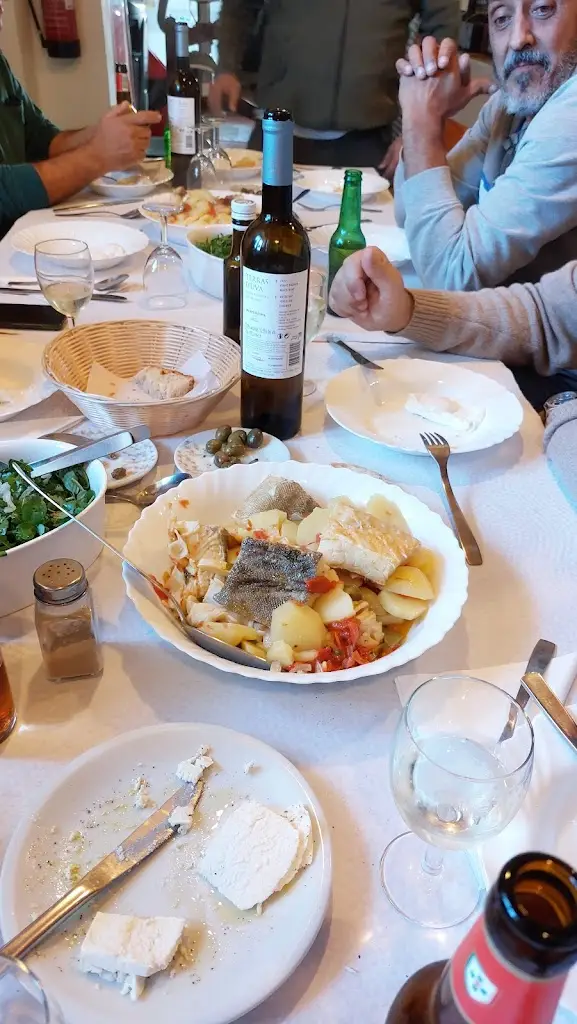 Menu_Os Caçadores_Cabeça Gorda_image_5