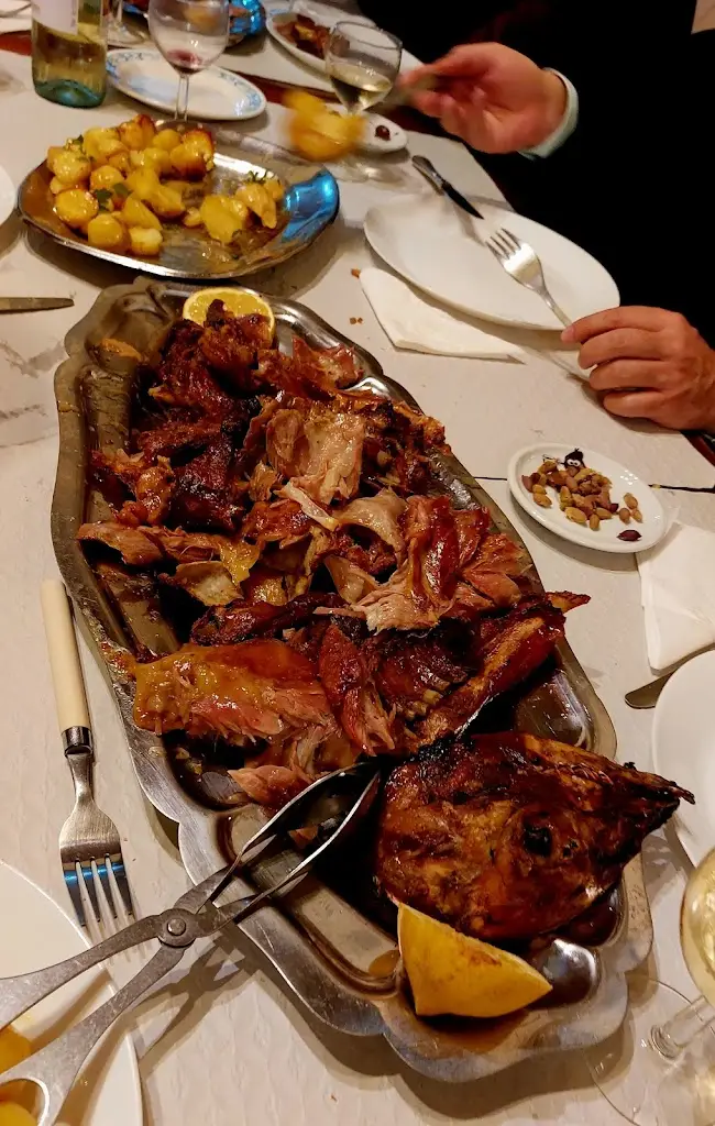 Menu_Os Caçadores_Cabeça Gorda_image_7