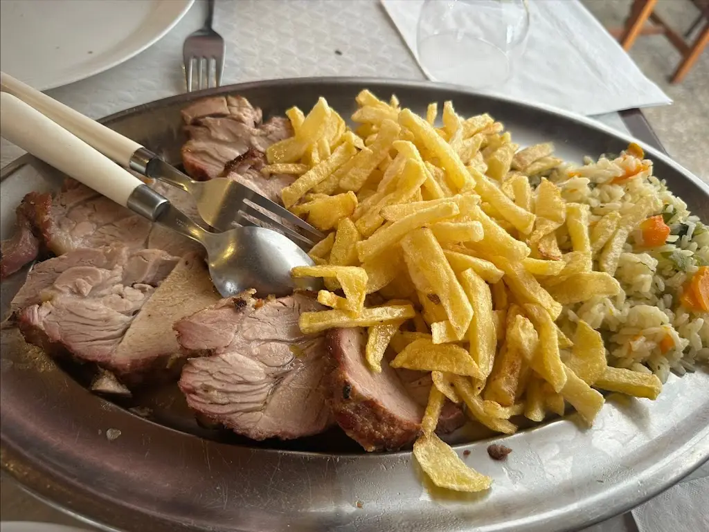 Joe Wheeler_Os Caçadores_Cabeça Gorda_review