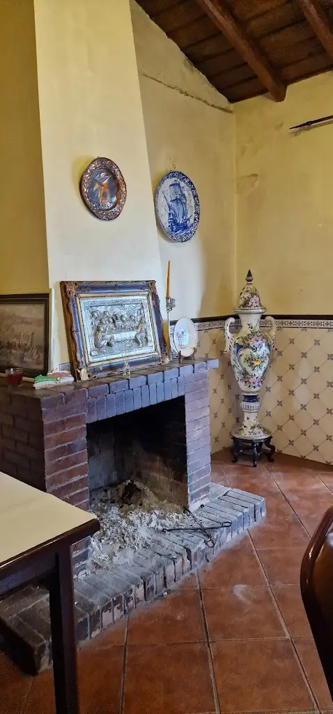 Manuel Soares_Os Caçadores_Cabeça Gorda_review