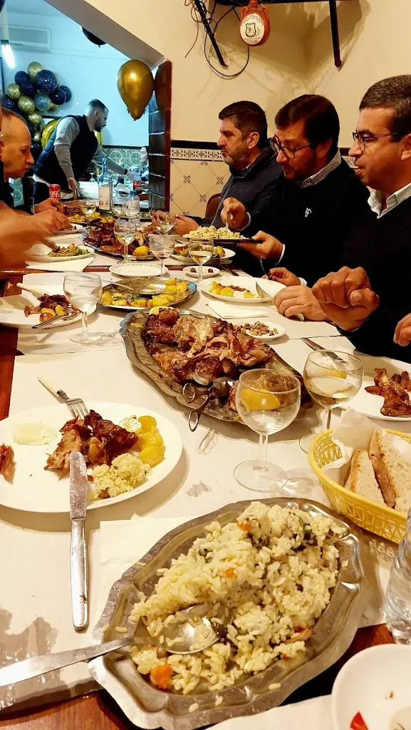 Os Caçadores_Cabeça Gorda_slider_image_2