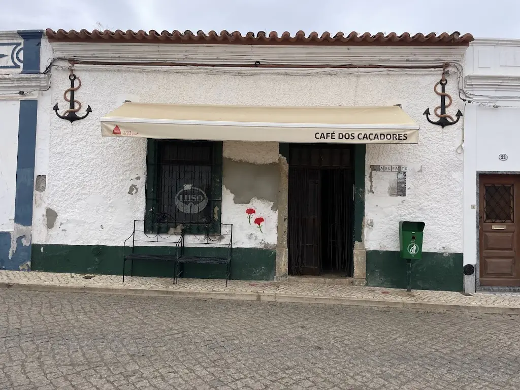 Os Caçadores_Cabeça Gorda_slider_image_3