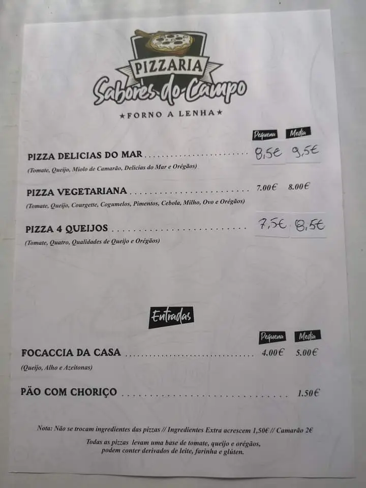 Menu_Pizzaria Sabores do Campo (Pizzaria Cabeça Gorda)_Cabeça Gorda_imagen_3