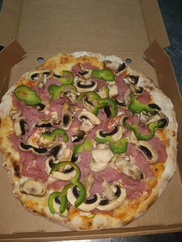 Menu_Pizzaria Sabores do Campo (Pizzaria Cabeça Gorda)_Cabeça Gorda_imagen_4